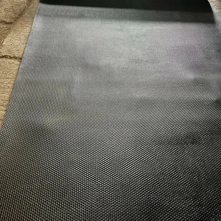 Passage and alleyway Horsebox flooring Mat 2.4m wide and up to 10m long.