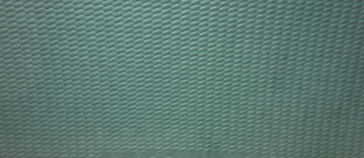 12 Mat Special** Stable Horse Floor Green Interlocking EVA 24mm Cushioned Mats