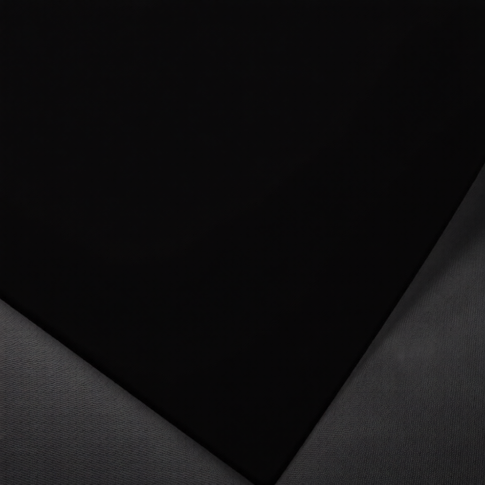 8 x Black 6 x 4ft Gym Mat | EVA Floor Exercise Matting | 10mm Thick