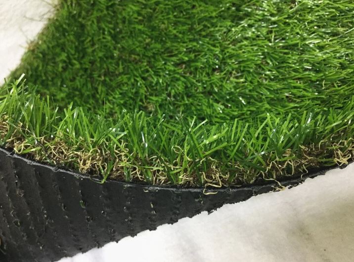 Artificial Grass Twickenham 30mm | Fake Grass | Exceptional Quality | 2090 Gsm