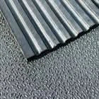 Rubber & EVA Stable Matting Clearance Sale Seconds Horse Pony Floor Mats