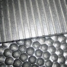 4 Pack Of 6 x 4ft Horse Pony Stable Matting | 12mm Thick | Heavy Duty Rubber