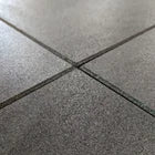 Rubber Heavy Duty Gym Mat Floor Tiles 10 Styles Non-Slip Noise Reduction 1M x 1M