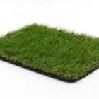 30mm Artificial Grass Natural and Realistic - Fake Lawn - Astro Turf