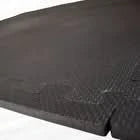 Interlocking Foam Floor Mat Tiles Soft Smooth EVA Gym Yoga Kids Play Hot Tub Spa
