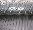 5 Pack Of Bubbletop Horse Pony Stable Floor Mats | 12mm Thick Heavy Duty Rubber
