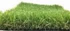 40mm Artificial Grass Natural and Realistic Looking Fake Lawn Astro Turf