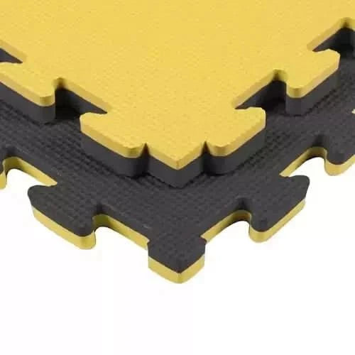 20mm,&40mm Interlocking EVA Gym,Judo,Taekwondo,Karate,Martial arts mats 1m^2