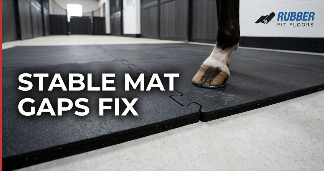 Stable Mats