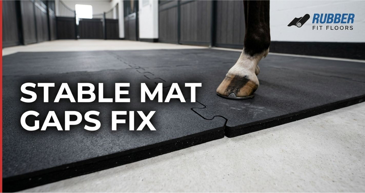 Stable Mats