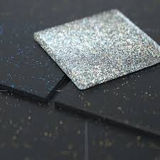 Rubber Fit Floor: Durable &amp; Slip-Resistant – The Best Flooring for Safety and Longevity