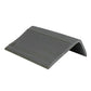 Anti-slip Strip Non-slip Safety Rubber Angle Step Edge Shape Of Grooves