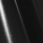Black Silicone 40° shore – FDA APPROVED GRADE