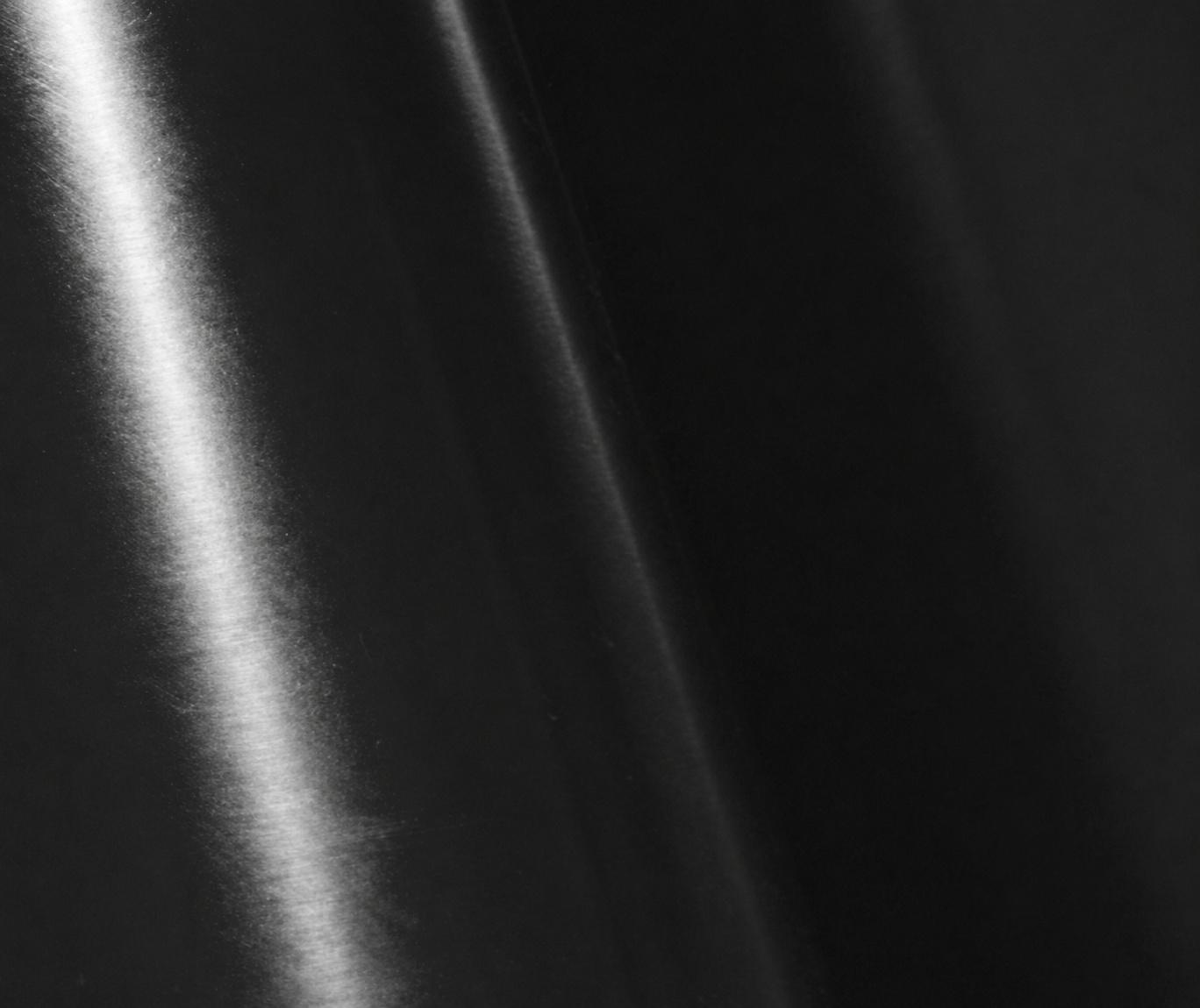 Black Silicone 40° shore – FDA APPROVED GRADE