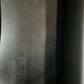Passage and alleyway Horsebox flooring Mat 2.4m wide and up to 10m long.