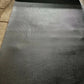 Passage and alleyway Horsebox flooring Mat 2.4m wide and up to 10m long.
