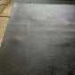 Horsebox flooring Mat 2.1m wide and up to 15m long decking anti slip mat