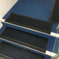 Rubber Ring Entrance Mat Large Heavy Duty Safety Anti-Fatigue Non Slip Workplace