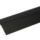 900mm SELFADHESIVE ANODISED ALUMINIUM ANTI NON SLIP STAIR EDGE NOSING TRIM RAMP
