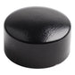 Safe and Comfortable Grip Handrail End Cap for 45mm Round Stair Treads (4pcs)