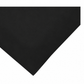 Black Silicone 40° shore – FDA APPROVED GRADE