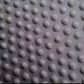 18 Mat Offer | Bubbletop Rubber Stable Matting 6ft x 4ft 12mm Horse Mats