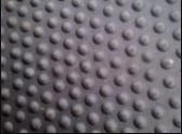 18 Mat Offer | Bubbletop Rubber Stable Matting 6ft x 4ft 12mm Horse Mats