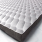 12 Mat Special Pack Of Stable Horse Floor Matting EVA 34mm EVA Cushioned Mats