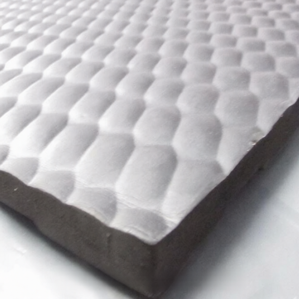12 Mat Special Pack Of Stable Horse Floor Matting EVA 34mm EVA Cushioned Mats