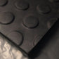 12 Mat Special Pack Of Stable Horse Floor Matting EVA 34mm EVA Cushioned Mats