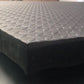 6 x Stable Horse Floor Matting EVA 34mm EVA Cushioned Checker Mats