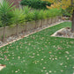 Artificial Grass 7mm, 20mm, 30mm, 35mm & 40mm Thick Soft Luxury Realistic Turf