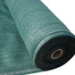 Garden Balcony Privacy Fence Screening Shade Netting - Heavy Duty 170 GSM