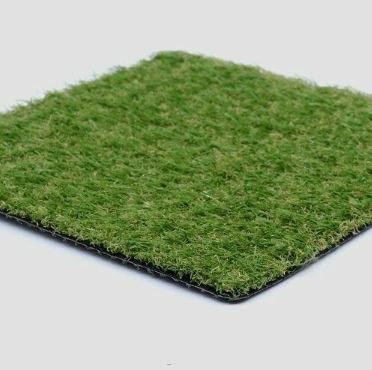 Artificial Grass 7mm, 20mm, 30mm, 35mm & 40mm Thick Soft Luxury Realistic Turf