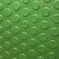 12 Mat Special** Stable Horse Floor Green Interlocking EVA 24mm Cushioned Mats