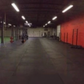 Heavy Duty Gym Mats | 25 Styles| Commercial Quality Gym Flooring