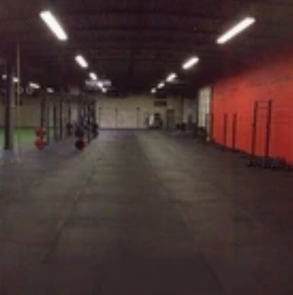 Heavy Duty Gym Mats | 25 Styles| Commercial Quality Gym Flooring