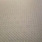6 x Stable Horse Floor Matting EVA 34mm EVA Cushioned Checker Mats