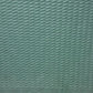 12 Mat Special** Stable Horse Floor Green Interlocking EVA 24mm Cushioned Mats