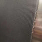 Horsebox trailer rubber nylon insert flooring 1.8m wide upto 10m