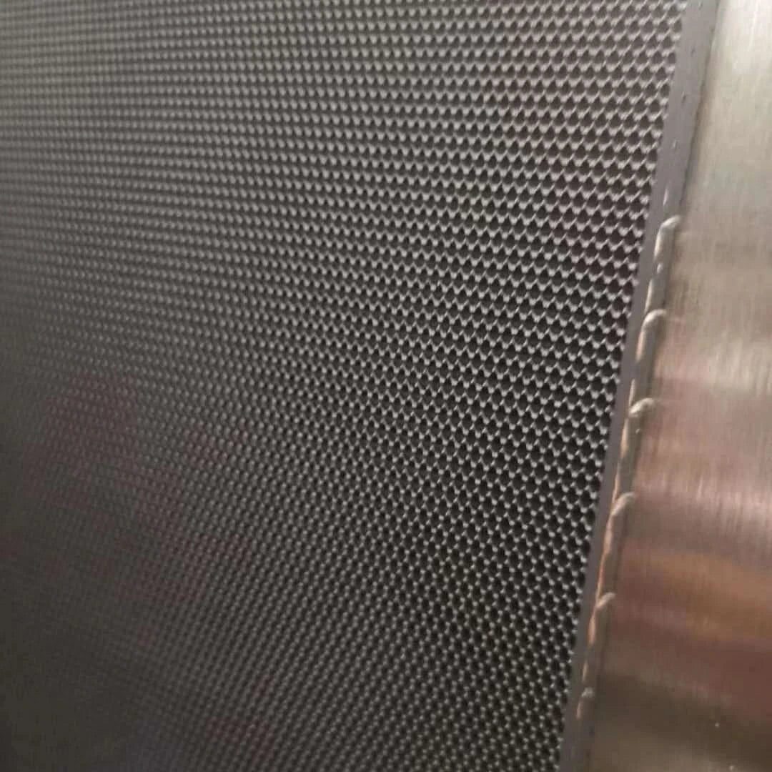 Horsebox trailer rubber nylon insert flooring 1.8m wide upto 10m