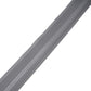 Anti-slip Strip Non-slip Safety Rubber Angle Step Edge Shape Of Grooves