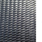 Stable Horse Floor Matting EVA 24mm Interlocking EVA Cushioned Pony Mats