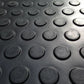 Stable Horse Floor Matting EVA 24mm Interlocking EVA Cushioned Pony Mats