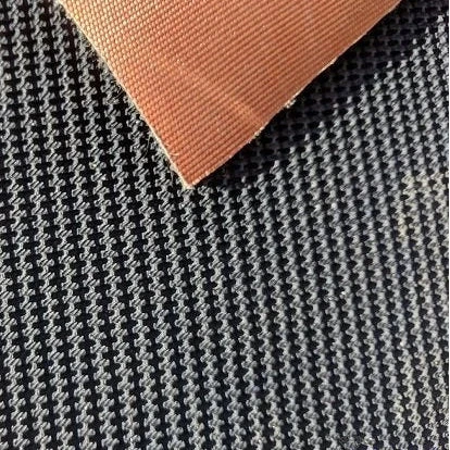 Horsebox ramp grip Top Flooring rolls 1m to 10m and 1.5m Wide X 6mm THICK