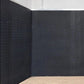 Stables Wall Mats & Fixings Horses Livestock Soft Black EVA 10mm x 1.8M x 1.2M