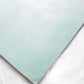 Green 10mm 6 x 4ft Wall Mat For Stables, Horses, Livestock | EVA Matting