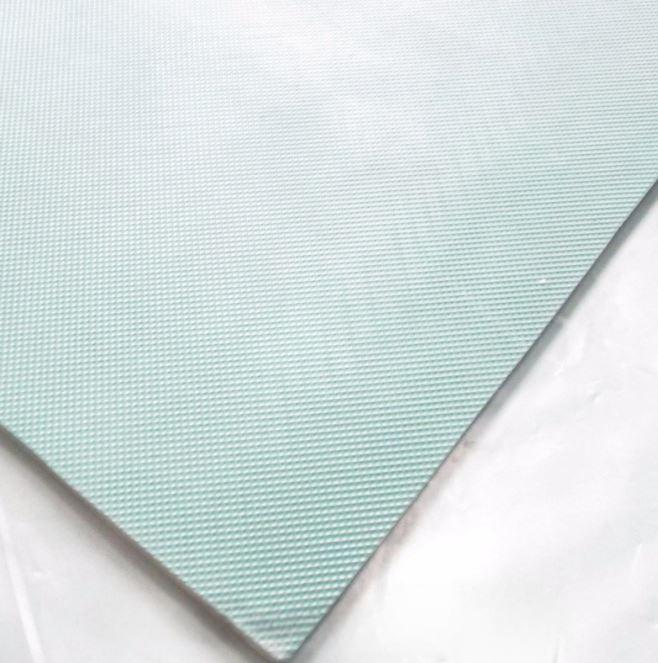 Green 10mm 6 x 4ft Wall Mat For Stables, Horses, Livestock | EVA Matting