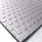 18mm Heavy Duty Stable Horsebox Wall Mats EVA Soft 6ft x 4ft