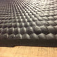18mm Heavy Duty Stable Horsebox Wall Mats EVA Soft 6ft x 4ft